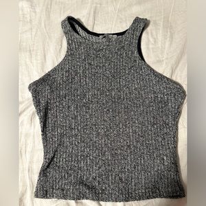 Charlotte Russe women’s tank top